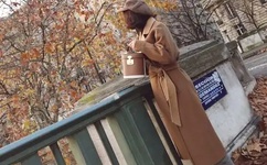 班长哭着说不能再抠了的视频